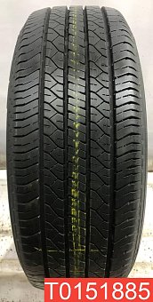 Dunlop SP Sport 270 225/60 R17 99H 