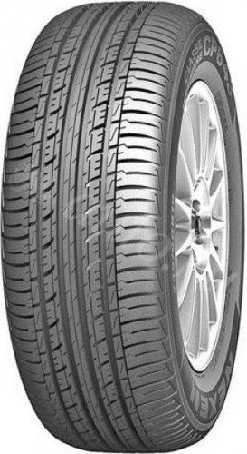 Шины Nexen Classe Premiere 643a 225/55 R17 97V - 1