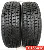 Sailun Ice Blazer Arctic SUV 235/65 R18 106T 