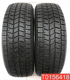 Sailun Ice Blazer Arctic SUV 235/65 R18 106T 