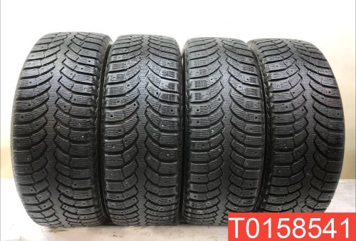 Bridgestone Blizzak Spike 01 225/60 R17 103T  - 1