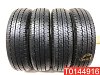 Dunlop SP LT-30A 165/0 R14 97/95S 