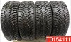 Nokian Tyres Nordman 8 SUV 225/60 R17 103T 