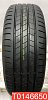 Bridgestone Turanza T005 215/60 R17 96H 