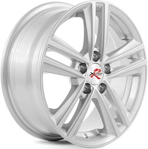 R025 Rapid