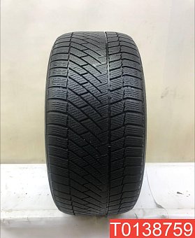 Continental ContiVikingContact 6 SUV 275/40 R20 106T 