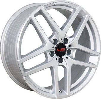 Replica LegeArtis Mercedes (MR217) 8x19 5x112 ET38 dia 66,6 SF