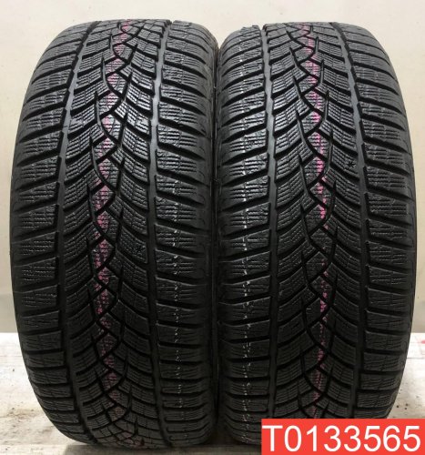 Goodyear UltraGrip Performance GEN1 225/45 R18 95V  - 1