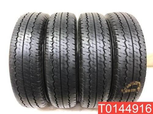 Dunlop SP LT-30A 165/0 R14 97/95S  - 1