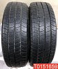 Goodyear Cargo Marathon 215/70 R16 108/106T 