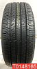 Nexen Npriz AH8 225/50 R18 95V 