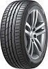 Hankook Ventus S1 Evo2 SUV K117B 225/50 R17 94W RunFlat