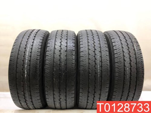 Pirelli Chrono Serie 2 215/65 R15 104/102T  - 1