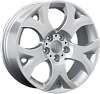 Replay BMW (B47) 9x18 5x120 ET51 dia 72,6 S
