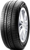 Formula Energy 205/55 R16 91V