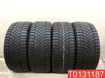 Pirelli Ice Zero FR 225/45 R18 95H 