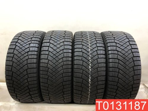 Pirelli Ice Zero FR 225/45 R18 95H  - 1