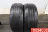 Continental ContiSportContact 5 225/50 R17 98H 