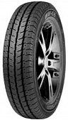 Ecovision WV-06 165/ R13C 94/92R шип