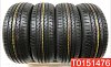 Cooper Evolution CTT SUV 225/55 R19 99H 