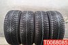 Goodyear UltraGrip 9 205/55 R16 91H 