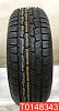 Firestone WinterHawk 2 Evo 215/60 R16 99H 