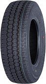 Triangle TR737 185/75 R16C 104/102Q нешип