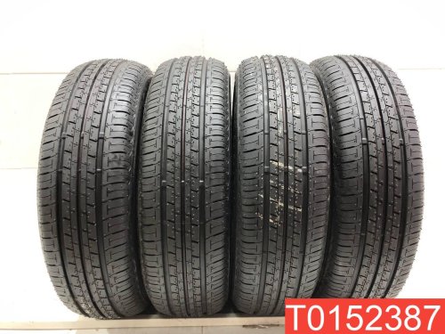 Bridgestone Ecopia EP150 175/60 R16 82H  - 1