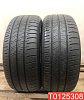 Dunlop Enasave RV505 235/50 R18 97W 