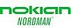 Nordman