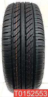 Achilles 122 185/60 R15 84H 