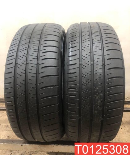 Dunlop Enasave RV505 235/50 R18 97W  - 1