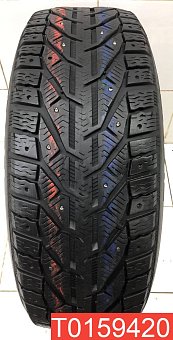 Tigar SUV Ice 235/65 R17 108T 