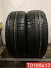 Dunlop Enasave RV505 225/55 R17 97W 