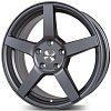 PDW C-Spec 7x17 5x114,3 ET45 dia 67,1 U4GRA