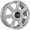 LegeArtis Cadillac (CL1) 9x20 6x139,7 ET31 dia 77,8 S