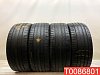 Continental ContiSportContact 5 SUV 245/45 R19 98W 