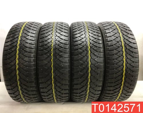 Cordiant Snow Max 215/60 R17 96T  - 1