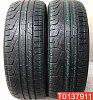 Pirelli Sottozero Winter 270 serie 2 235/45 R20 100W 
