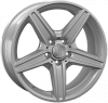 Replica Replay Mercedes (MR64) 8x17 5x112 ET48 dia 66,6 S