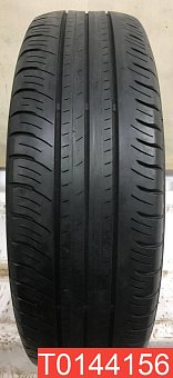 Dunlop Enasave EC300+ 185/65 R15 88S 