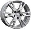 Replica Replay Infiniti (INF55) 7,5x17 5x114,3 ET45 dia 66,1 SF