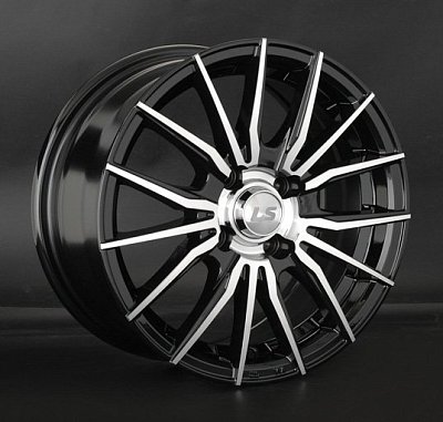 Диски LS wheels 791 - 1