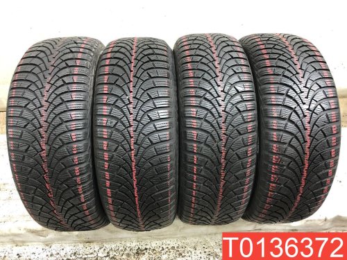 Goodyear UltraGrip 9+ 205/55 R16 91H  - 1