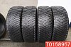 Goodyear UltraGrip Ice Arctic 4х4 SUV 235/55 R19 105T 