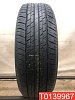 Dunlop Grandtrek AT23 265/70 R18 116H 