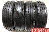 Goodyear Assurance Triplemax 165/70 R14 81T 