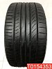 Continental ContiSportContact 5P 275/35 R20 102Y 