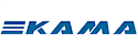 Kama