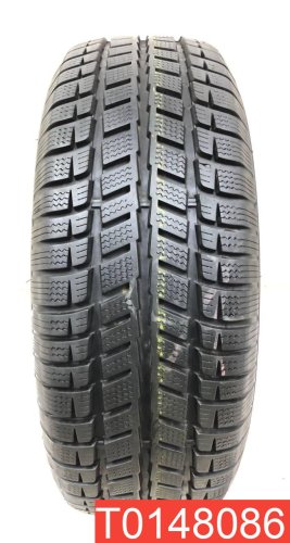 Cooper WM-SA2 185/60 R14 82T  - 1
